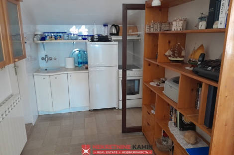 Квартира, 635 м², 150 000$ — FAKTOR
